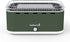 Barbecook CARLO tafelgrill - army green 2235945000