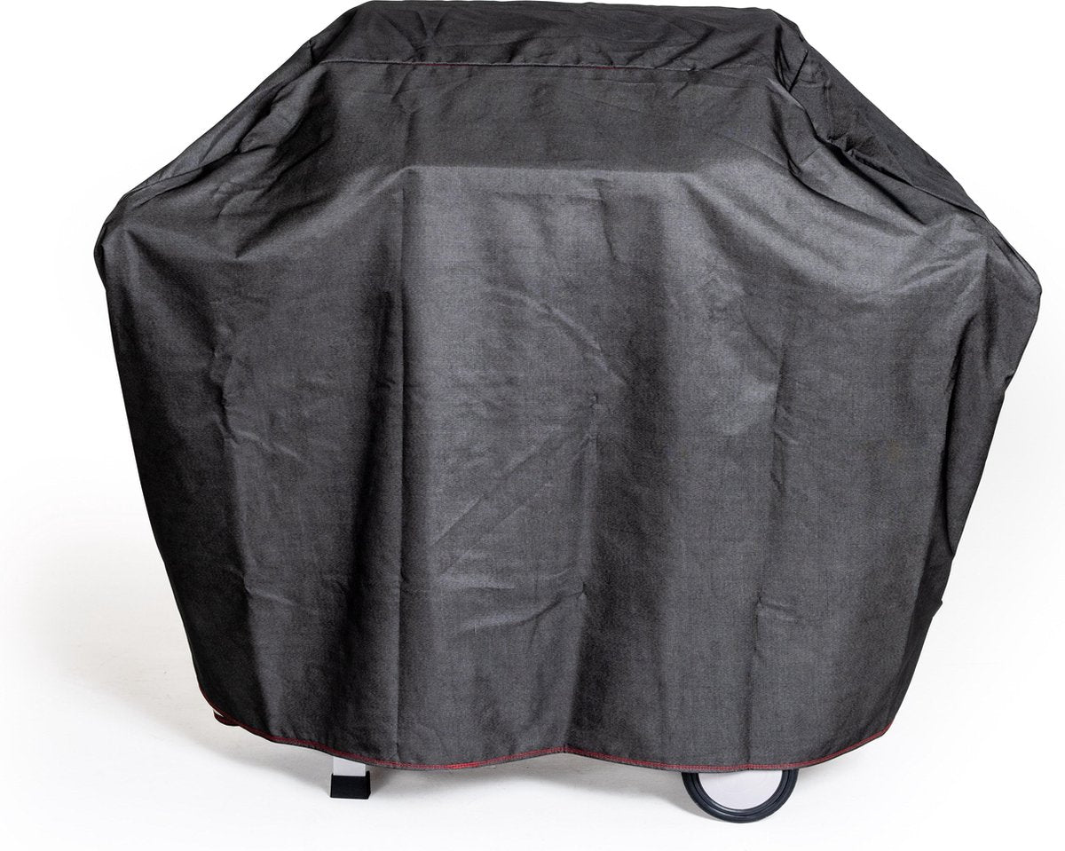 Barbecook hoes gasbarbecue - large 2238601200  151x56.5x107cm