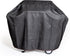 Barbecook hoes gasbarbecue - large 2238601200  151x56.5x107cm