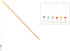 Scratch Active - Hengel 45cm