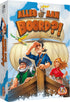 WGG Spel - Alles aan boord?!