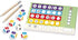 WGG Spel - Qwantum