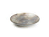 S&P Cosmo - Sierschaal 40x6cm - zilver tu uc