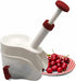 VIN BOUQUET Kersenontpitter machine