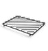 LACOR Wire zwart - Onderzetter 30x20cm 61131   720882