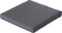 MADISON Lounge zitkussen luxe - 60x60cm- panama grijs