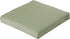 MADISON Lounge zitkussen luxe - 60x60cm- panama sage