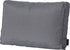 MADISON Loungekussen rug soft- 60x40cm - panama grijs
