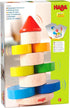 HABA Stapelspel - Wankeltoren 305403