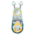 TAF TOYS Koala autostuur