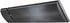 EUROM outdoor terras verwarmingspaneel 1800W max bereik 12m2 afm.104x18x5cm