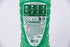AJAX Allesreiniger 1.25L - limoen A12159  A12771  A10076