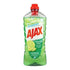 AJAX Allesreiniger 1.25L - limoen A12159  A12771  A10076