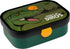 MEPAL Campus lunchbox - dino