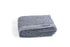 LAFUMA Littoral handdoek - iroise blue voor over relaxstoel