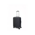 ATTITUDEZ Air-Z reiskoffer- M 67x44x27cm - zwart