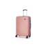ATTITUDEZ Air-Z reiskoffer- L 76x49x31cm - roze