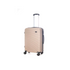 ATTITUDEZ Air-Z reiskoffer- M 67x44x27cm - champagne