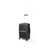 ATTITUDEZ Elite-Z reiskoffer- M 67x44x27 cm - zwart