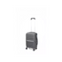 ATTITUDEZ Elite-Z reiskoffer- S 56x35x23 cm - grijs