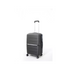 ATTITUDEZ Elite-Z reiskoffer- M 67x44x27 cm - grijs