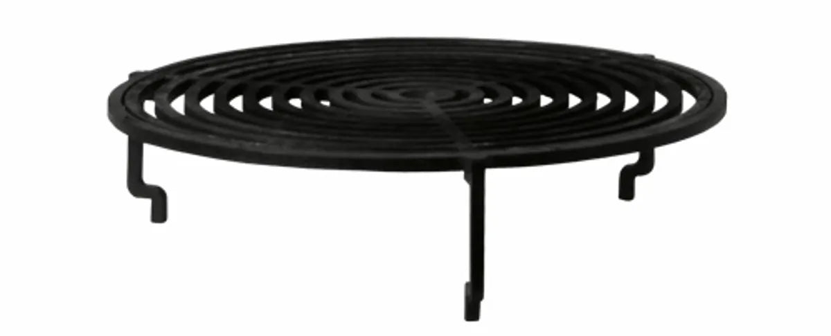 OFYR - Grillrooster rond dia 85cm Grill