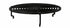 OFYR - Grillrooster rond dia 85cm Grill