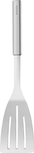 BRABANTIA Profile Line bakspaan