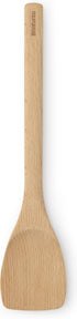 BRABANTIA Profile Line houten bakspaan