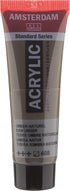 AMSTERDAM AAC Tube 20ml - omber natur