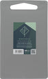 DALOLINDEN Bioplastic- Snijplank 15x25cm - grijs
