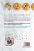 Het Laura's Bakery kinderbakboek