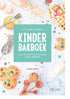 Het Laura's Bakery kinderbakboek