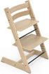 STOKKE Tripp Trapp stoel - oak natural