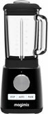 MAGIMIX Power blender - zwart 1300Watt TU UC