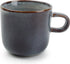 ONA Duna blauw - Kop 220ml koffietas