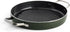 DAGELIJKSE KOST - Grillpan rond 28cm