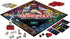 HASBRO Spel- Monopoly slechte verliezers 54872852MBN