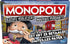 HASBRO Spel- Monopoly slechte verliezers 54872852MBN