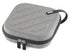 WEBER - Connect hub koffer