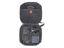 WEBER - Connect hub koffer