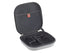 WEBER - Connect hub koffer