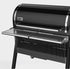 WEBER - Werktafel SmokeFire EX6