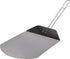 BBQ pizza schep - RVS C80900970
