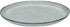 PASCALE NAESSENS Pure - Bord M blauw geglazuurd - 23.5x23.5cm