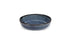 PASCALE NAESSENS Pure - Kom mini M d.bl geglazuurd - 8.5x8.5x2cm