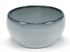 PASCALE NAESSENS Pure - Kom S blauw geglazuurd - 9x9x4.7cm
