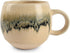 S&P Muggies sand - Beker rond 40cl