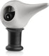 ZONE flessenstop BIRD - grijs TU      ZONDEC44411856