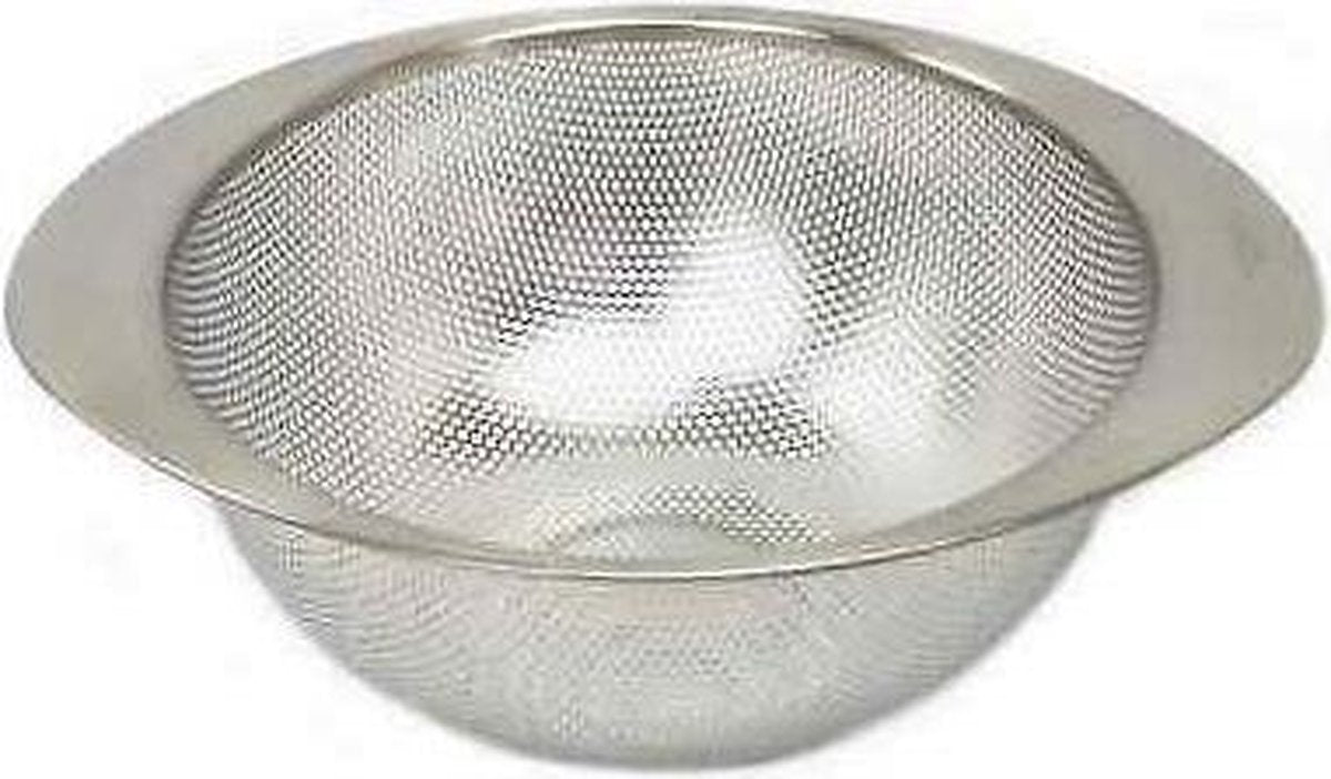 KuchenProfi vergiet luxe - 22cm